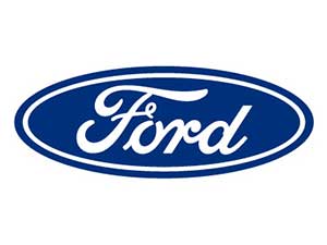 used ford engine for sale